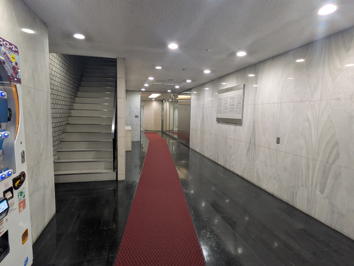 fresh/building/J00100430054_8