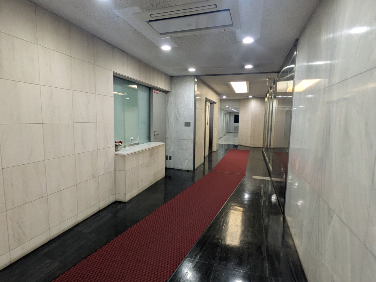 fresh/building/J00100430054_9