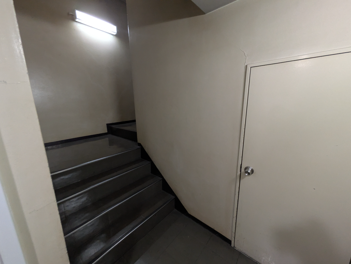fresh/building/J00100430057_10
