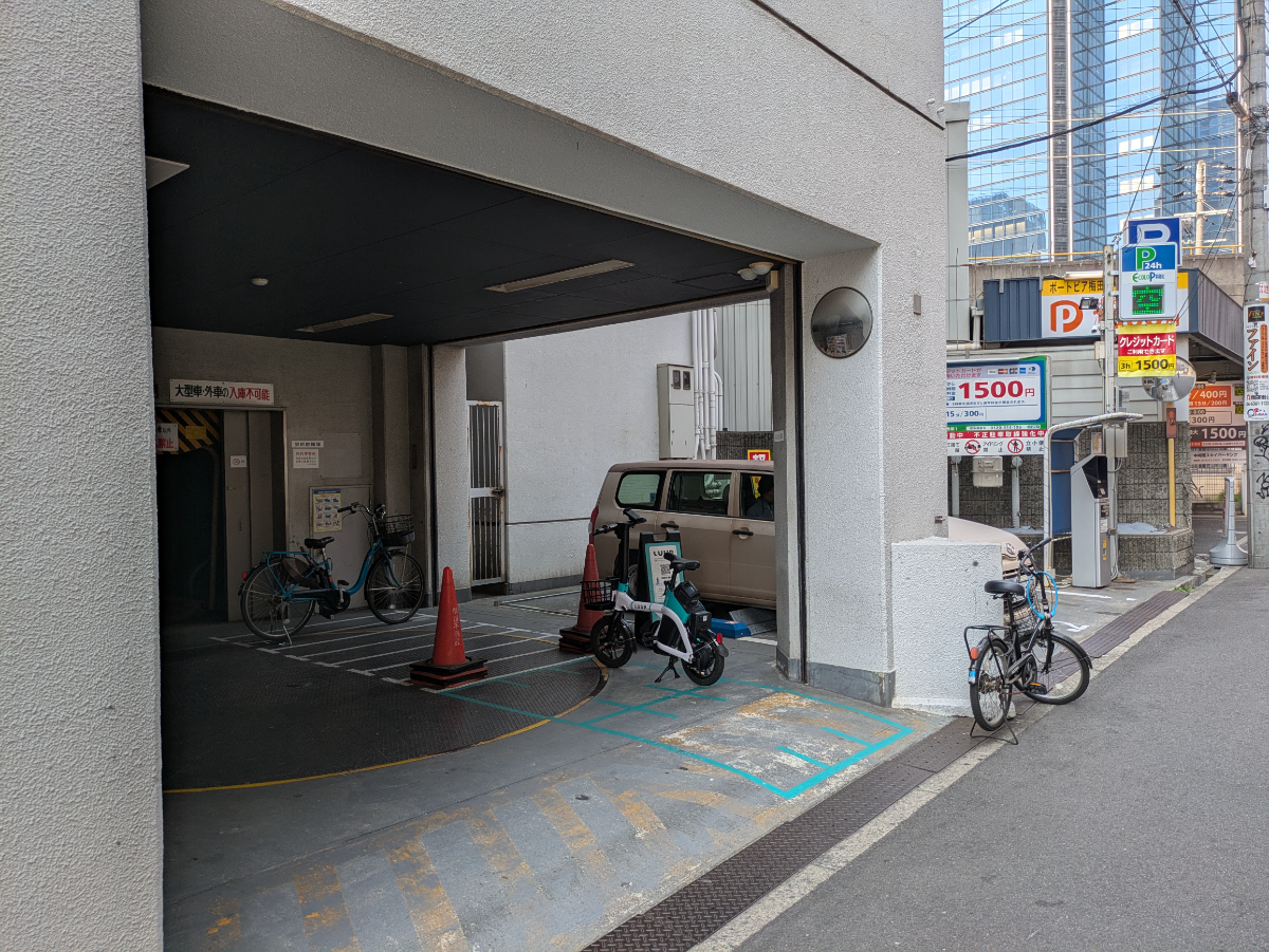 fresh/building/J00100430057_11