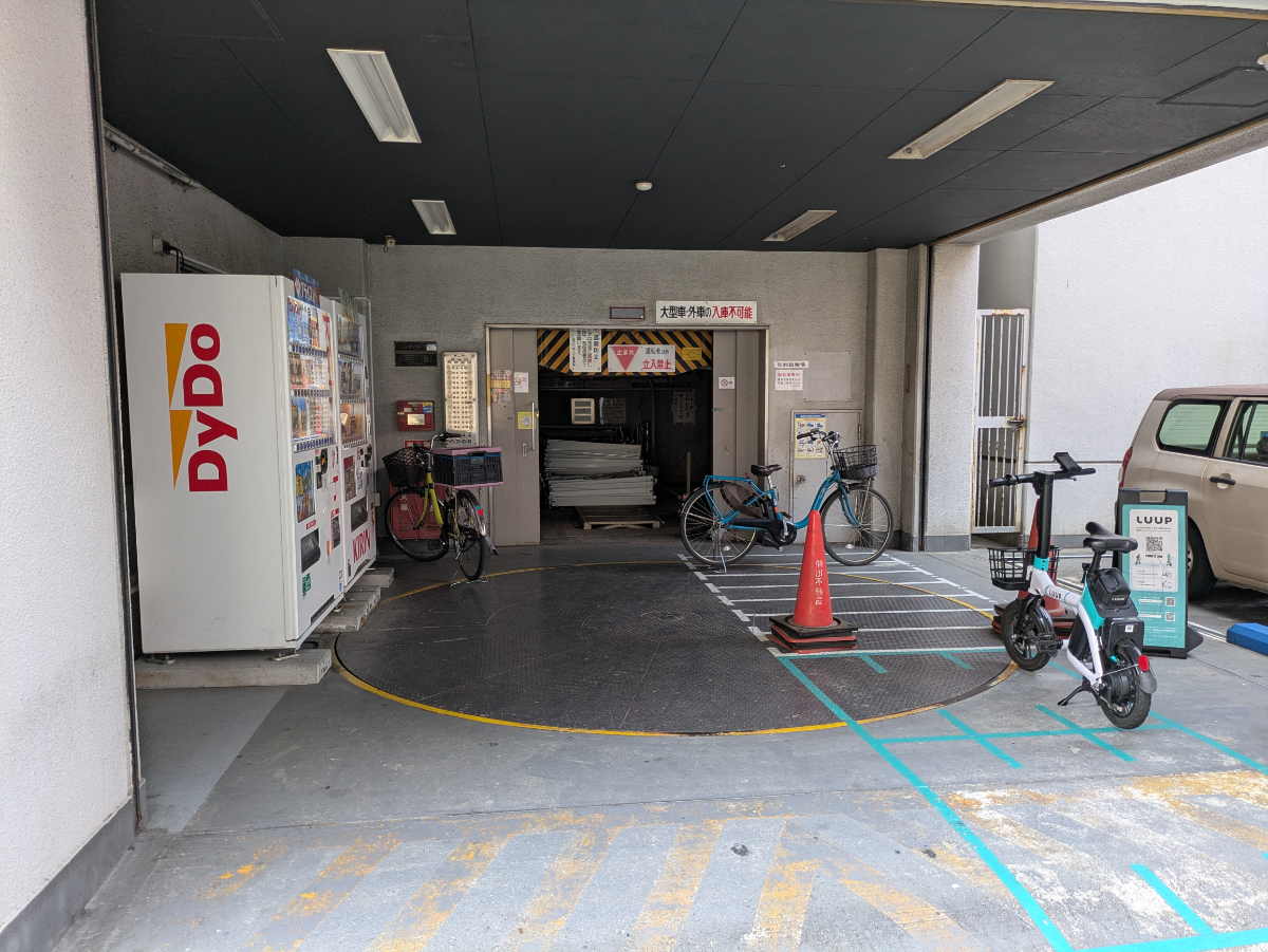 fresh/building/J00100430057_13