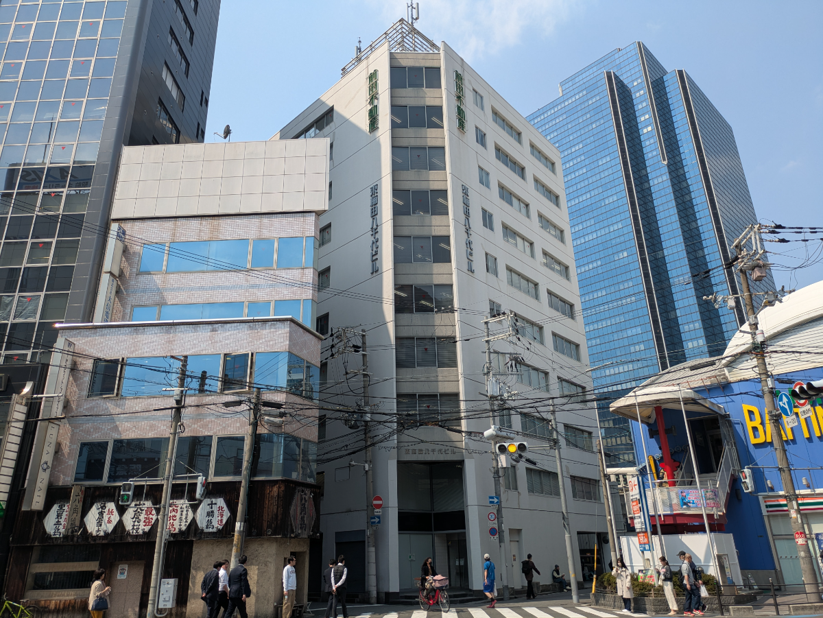 fresh/building/J00100430057_5