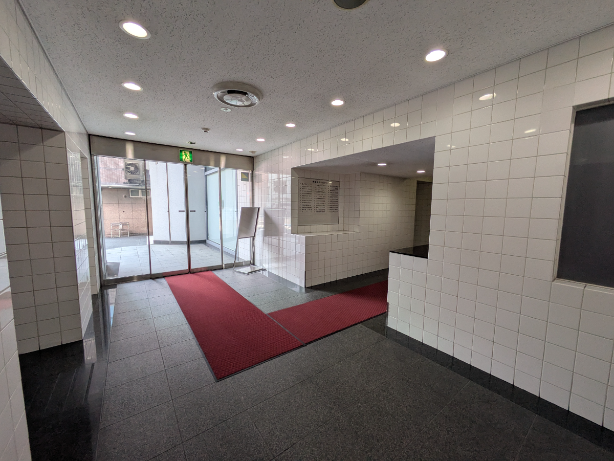 fresh/building/J00100430057_8