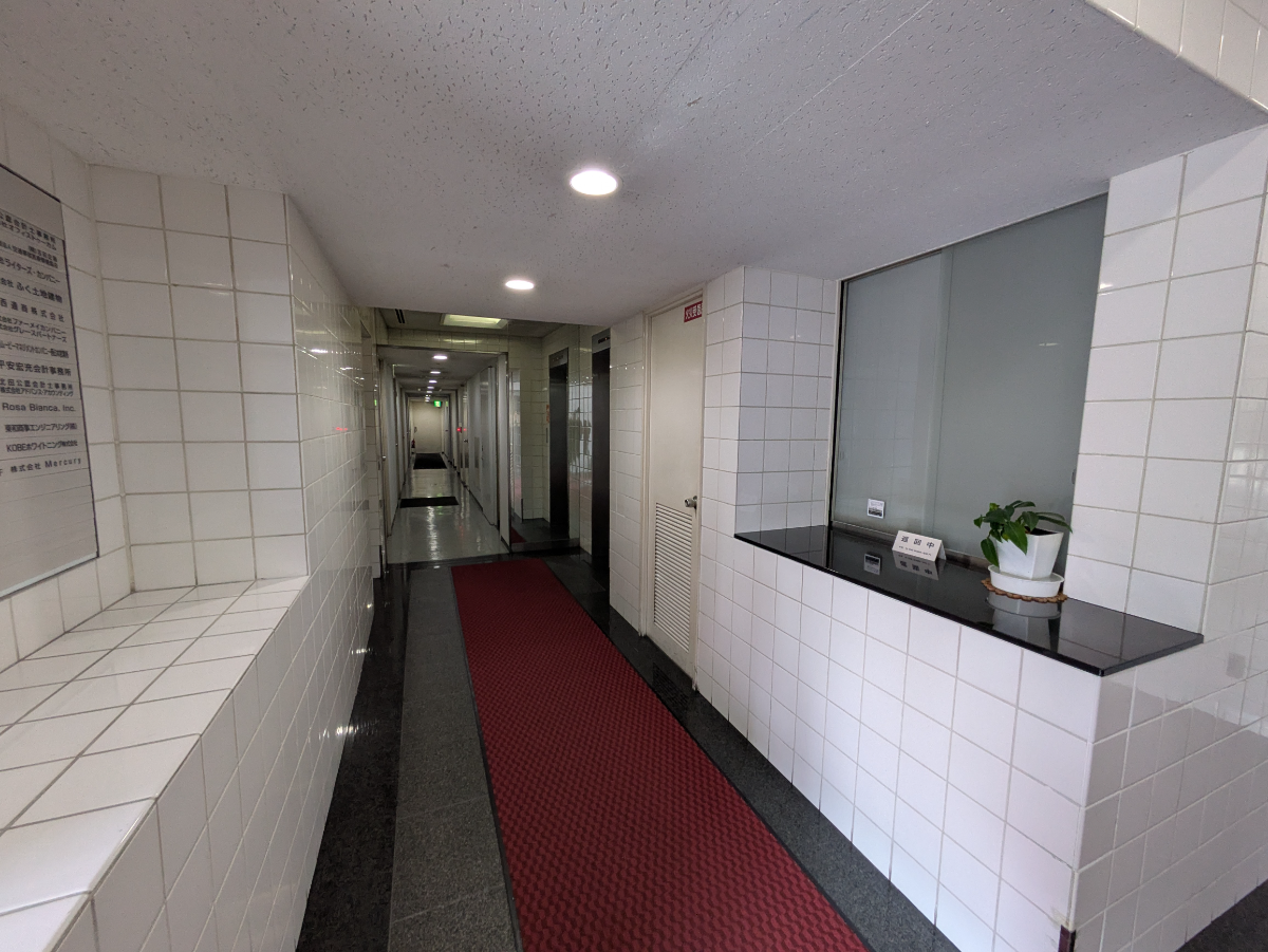 fresh/building/J00100430057_9