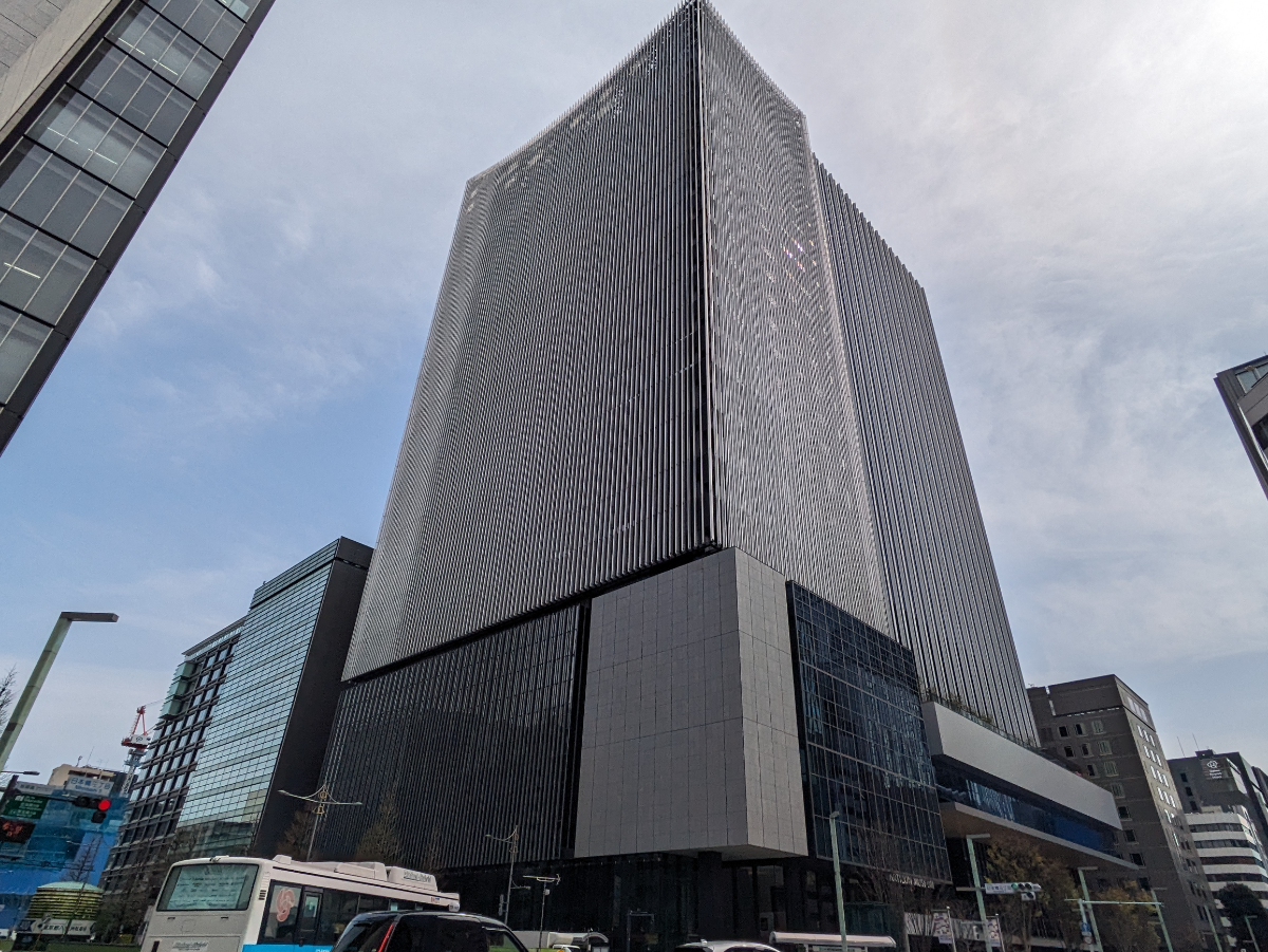 fresh/building/J00100430079_1