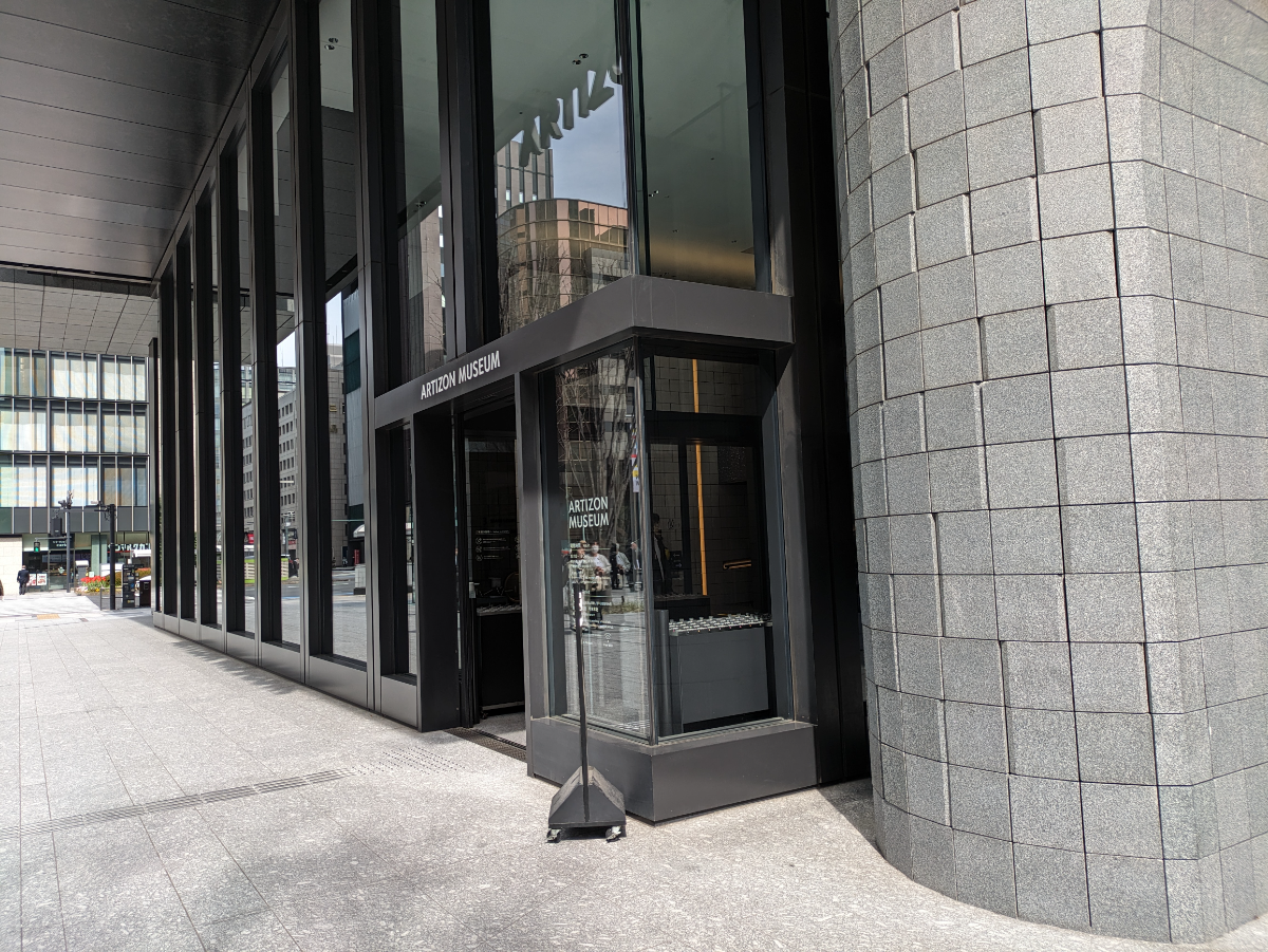 fresh/building/J00100430079_10