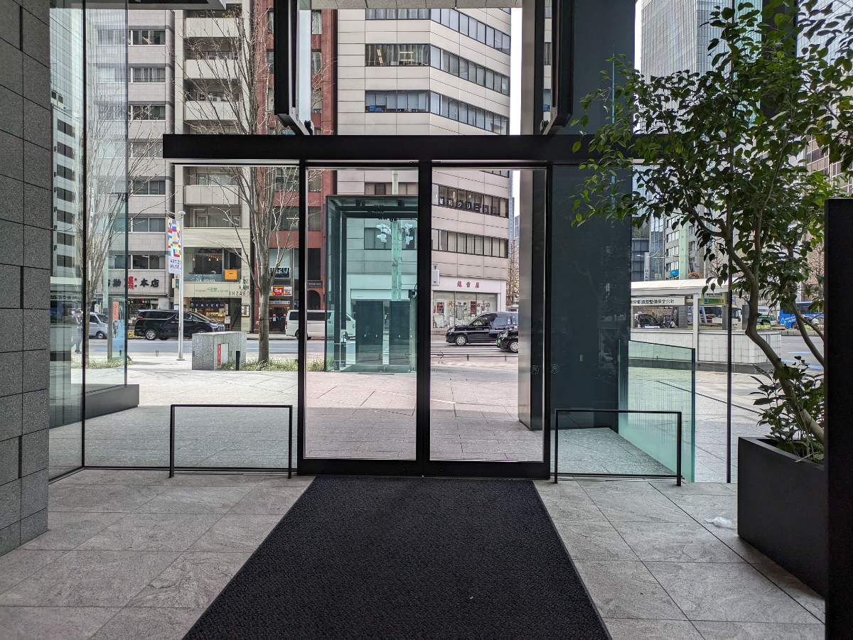 fresh/building/J00100430079_15