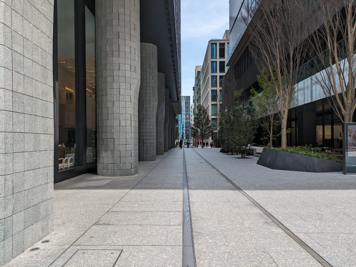 fresh/building/J00100430079_16