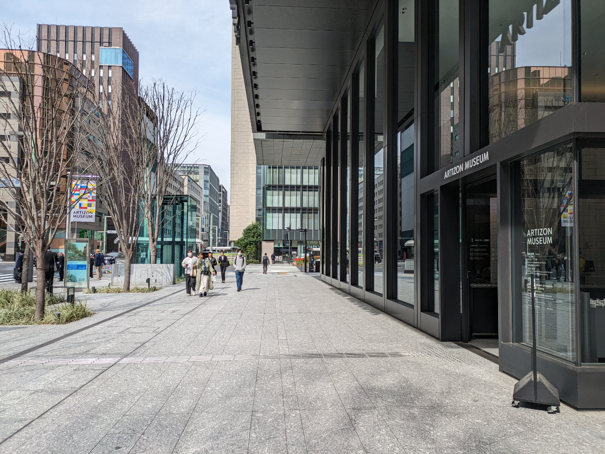 fresh/building/J00100430079_17