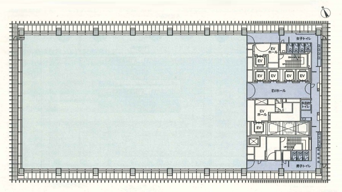 fresh/building/J00100430079_18