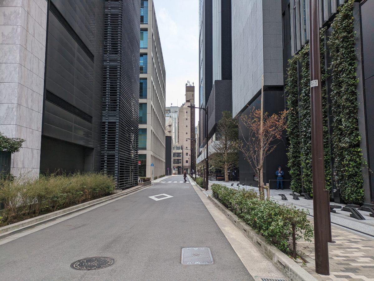 fresh/building/J00100430079_19