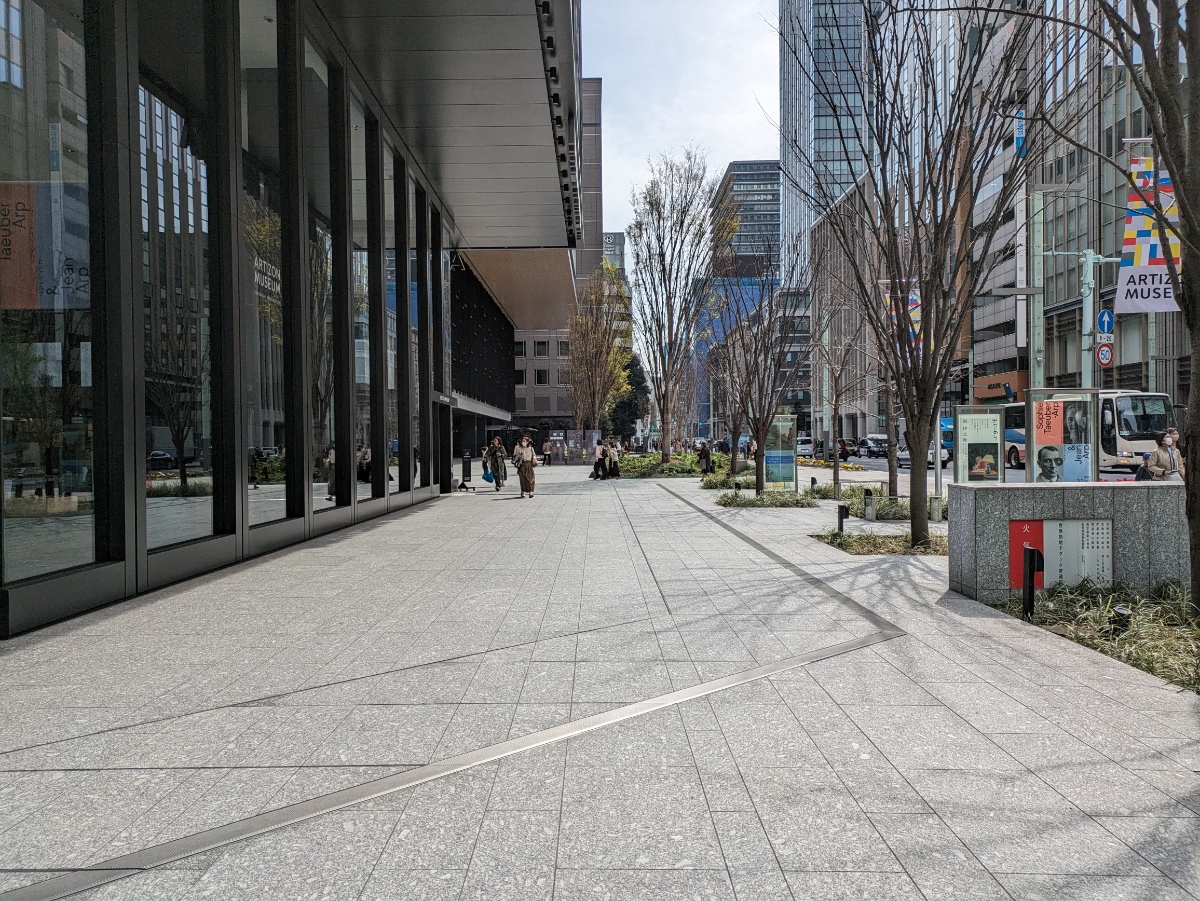 fresh/building/J00100430079_20