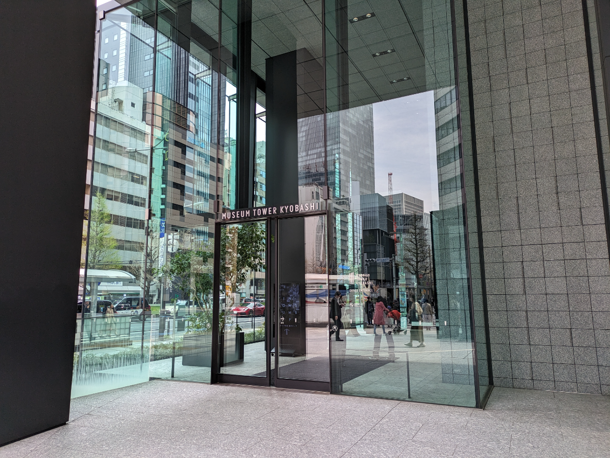 fresh/building/J00100430079_3