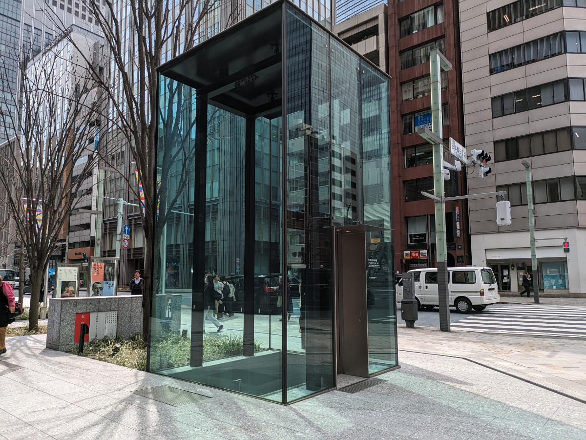 fresh/building/J00100430079_4