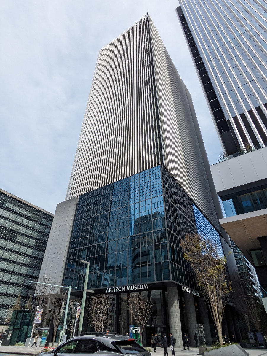 fresh/building/J00100430079_5