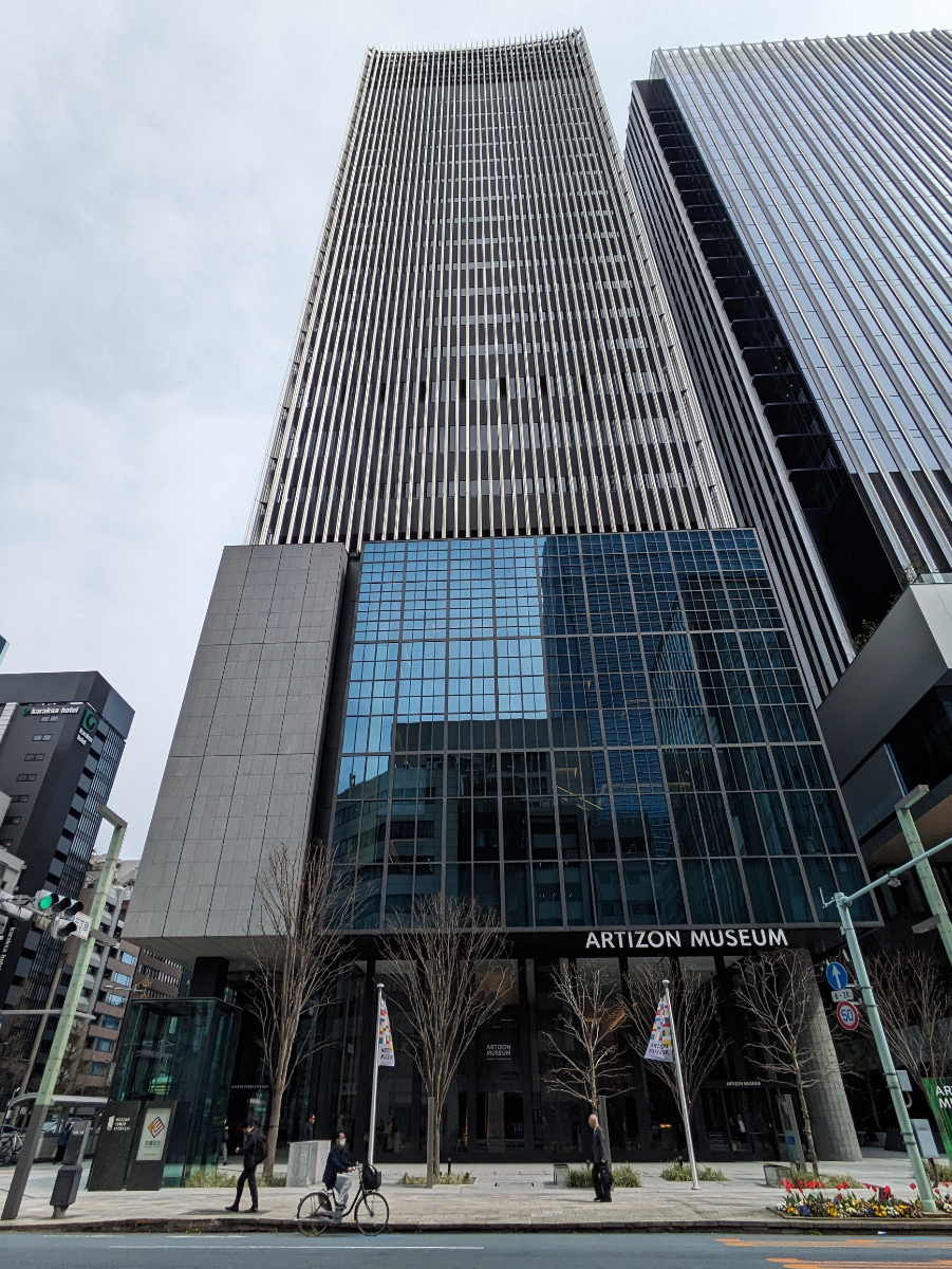 fresh/building/J00100430079_6