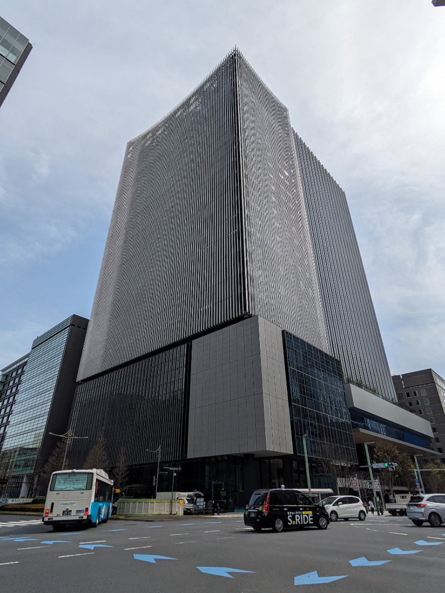 fresh/building/J00100430079_7