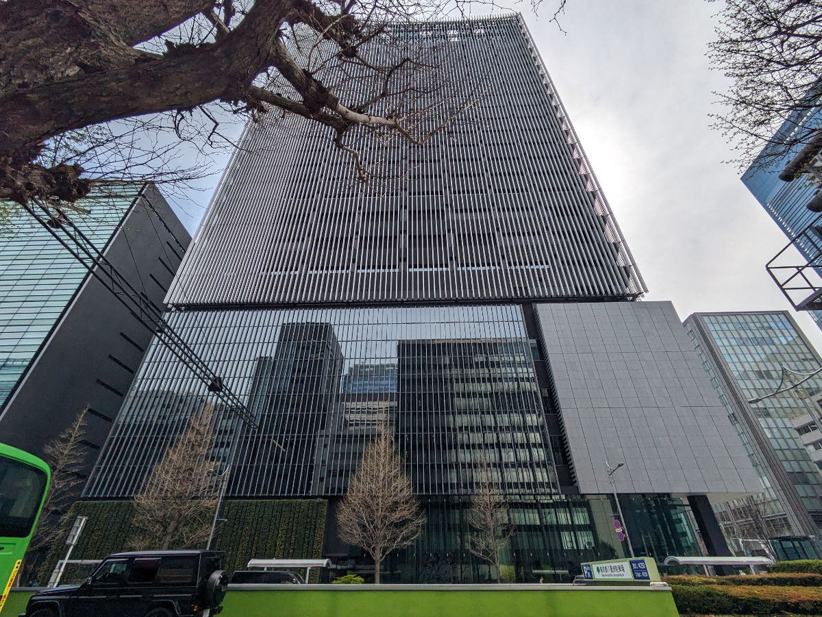 fresh/building/J00100430079_8