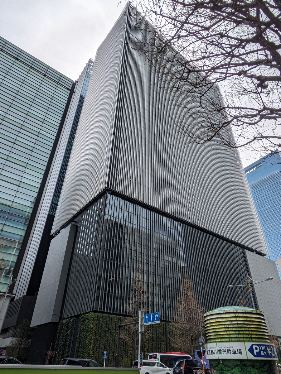 fresh/building/J00100430079_9