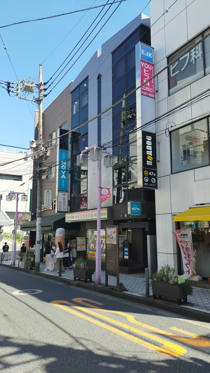 fresh/building/J00100430080_5