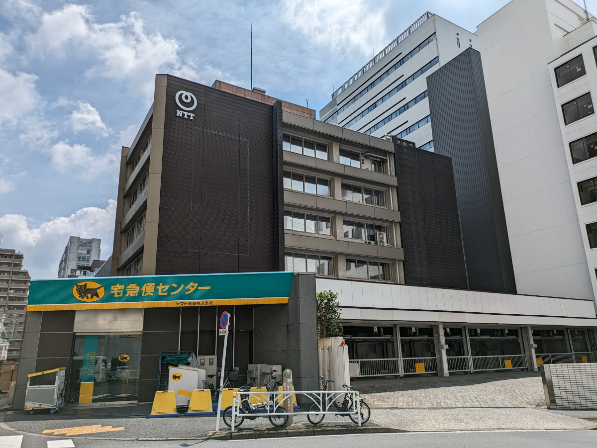 fresh/building/J00100430148_1