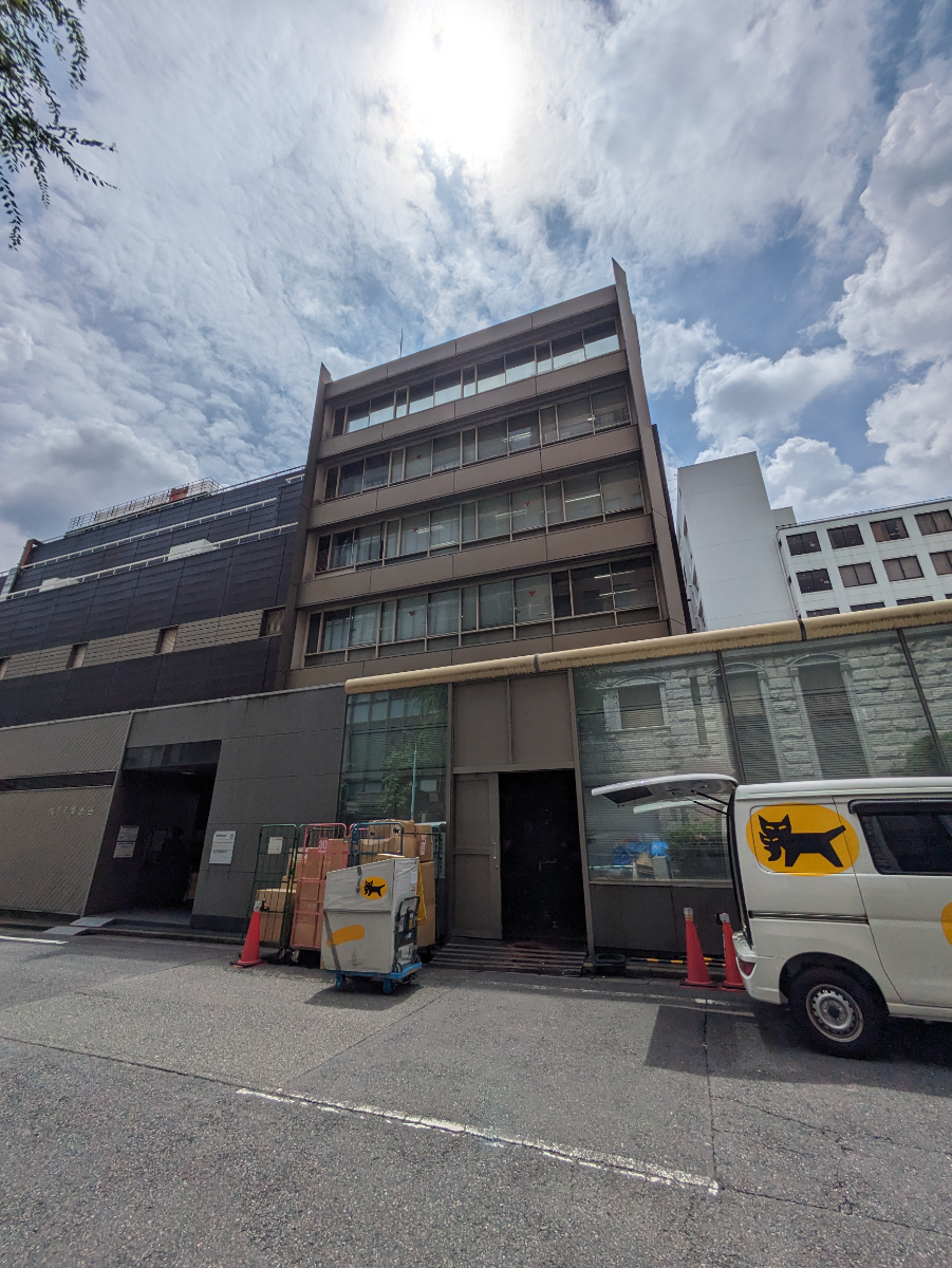 fresh/building/J00100430148_10