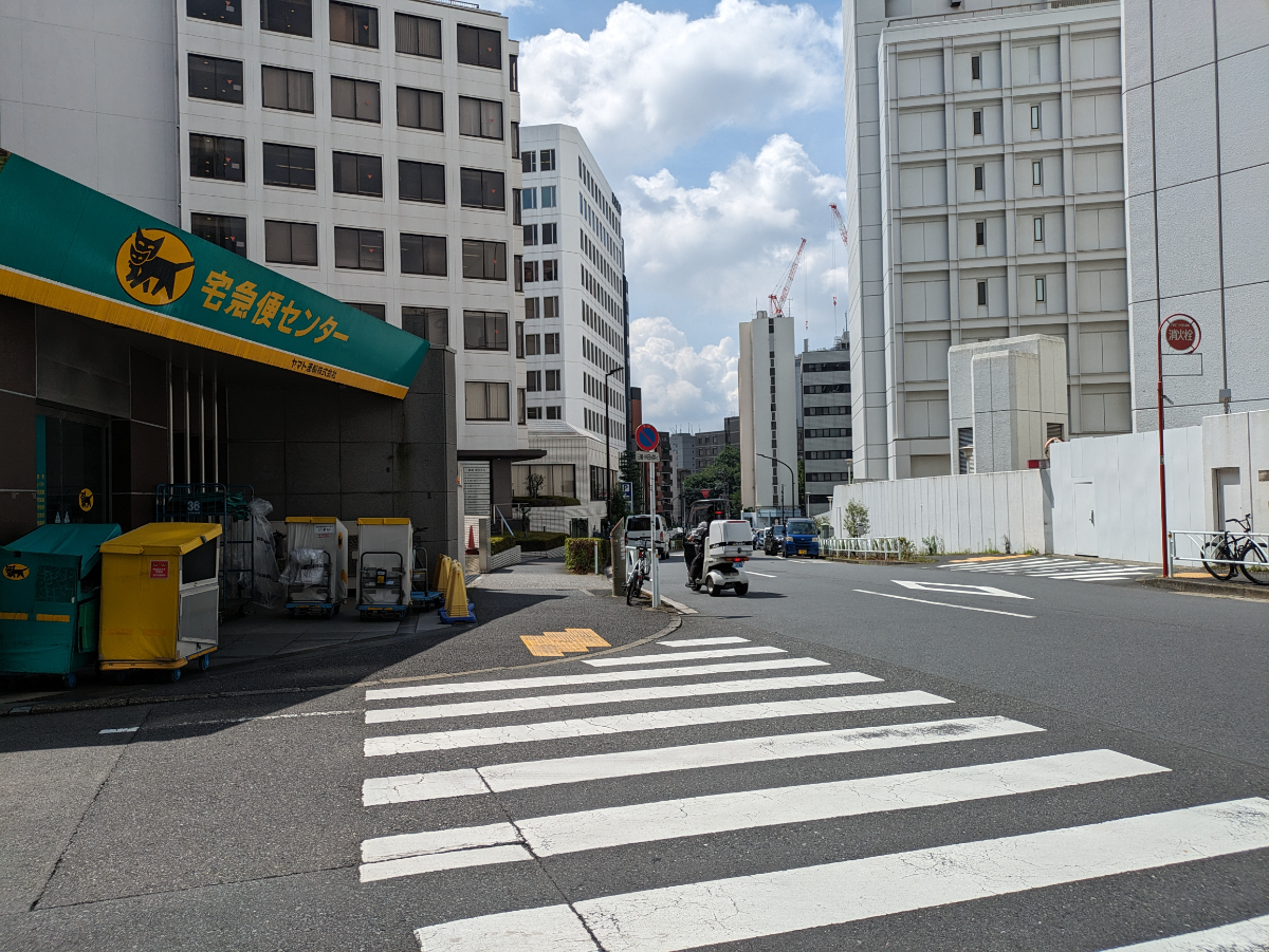 fresh/building/J00100430148_2