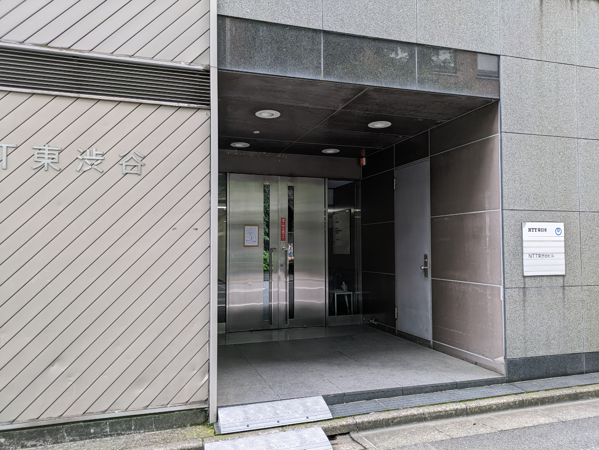 fresh/building/J00100430148_3