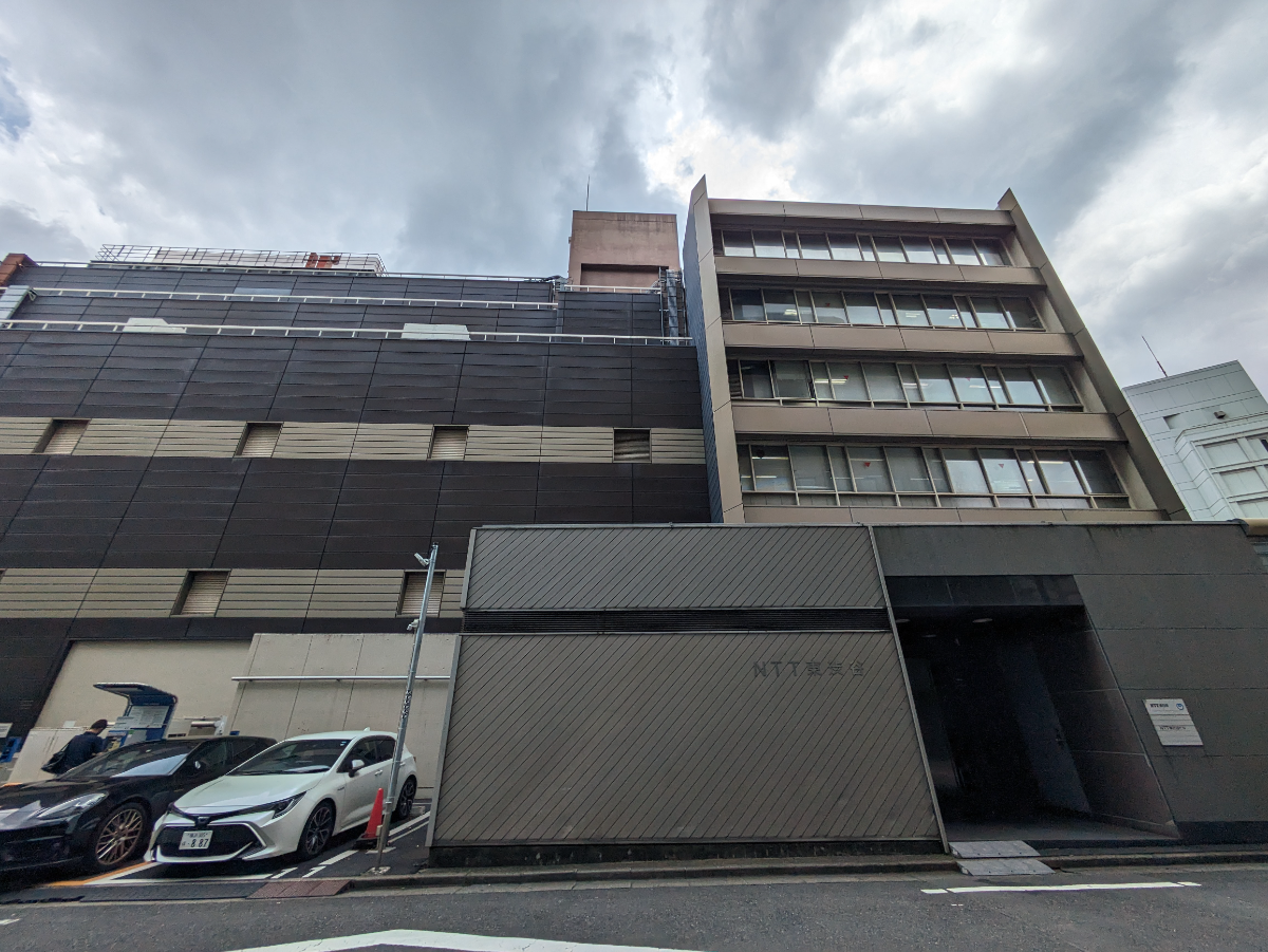 fresh/building/J00100430148_5