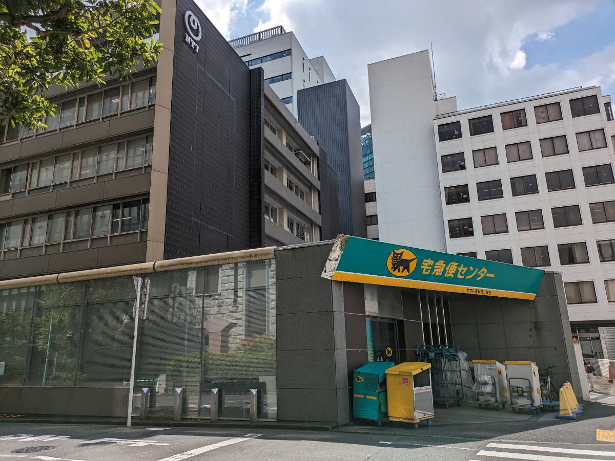 fresh/building/J00100430148_6