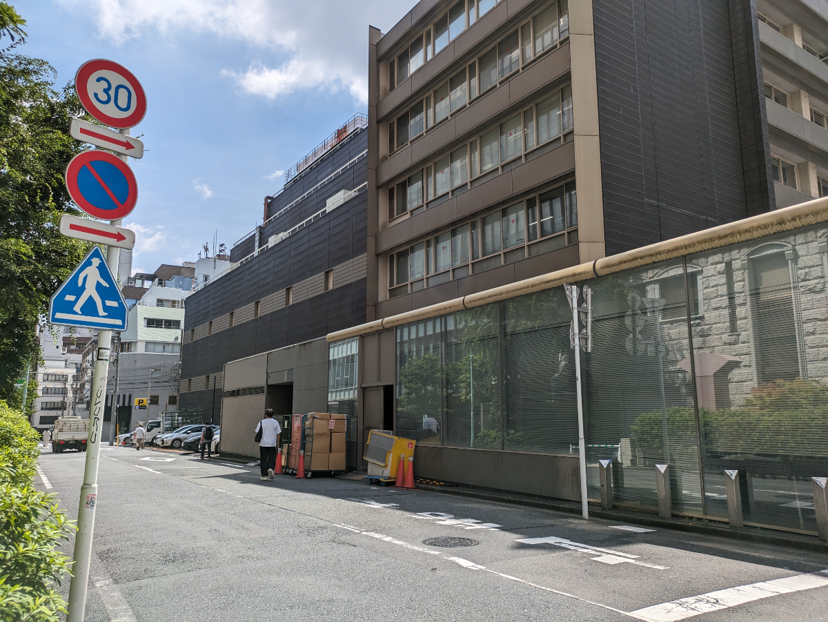 fresh/building/J00100430148_7