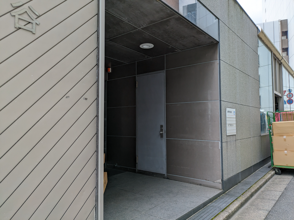 fresh/building/J00100430148_8