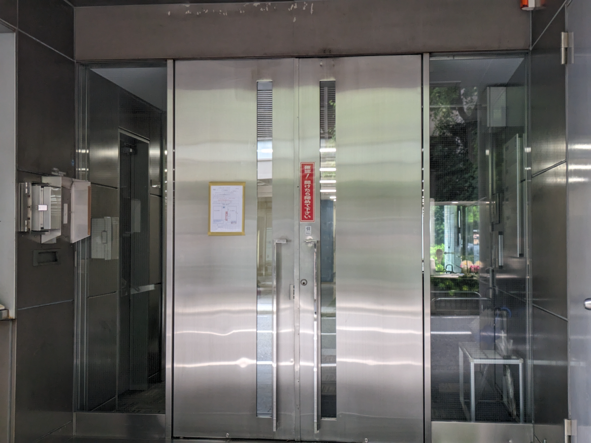 fresh/building/J00100430148_9