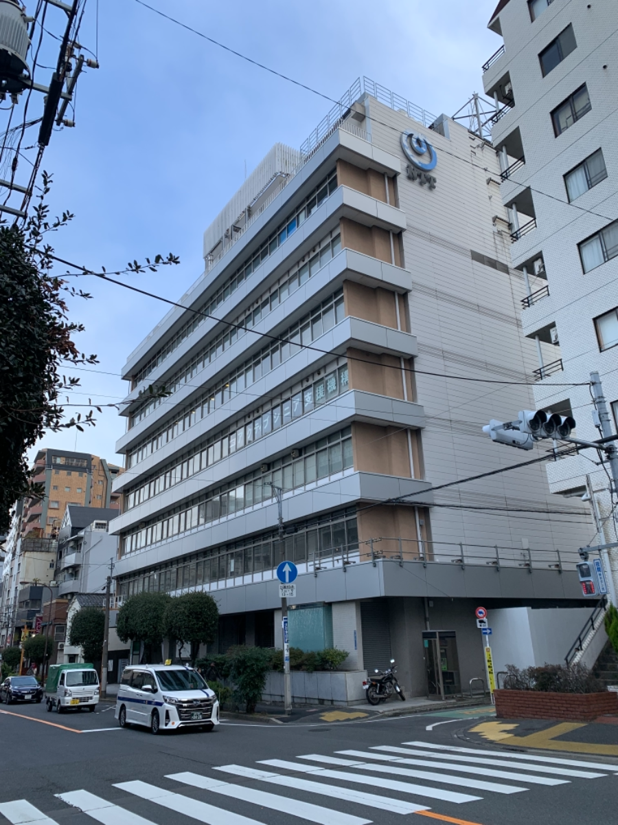 fresh/building/J00100430149_1