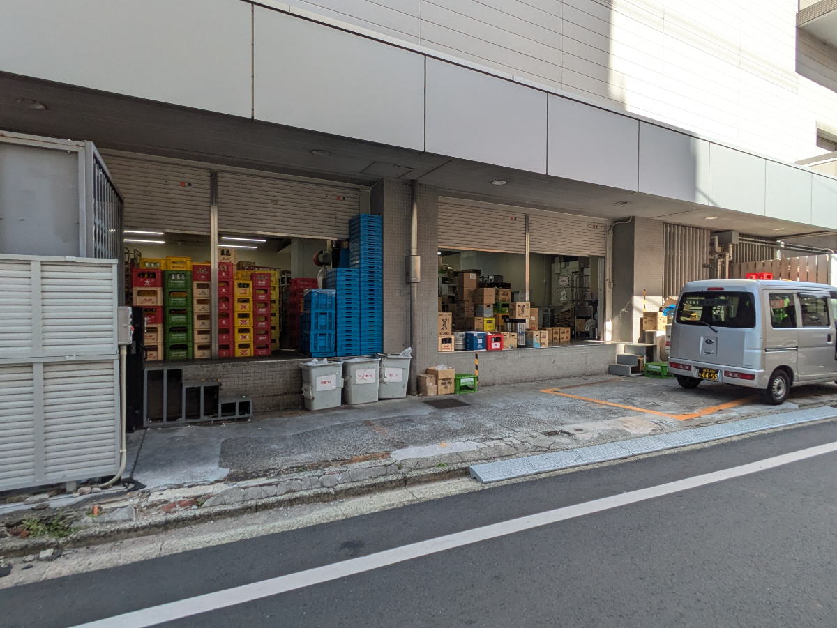 fresh/building/J00100430149_10