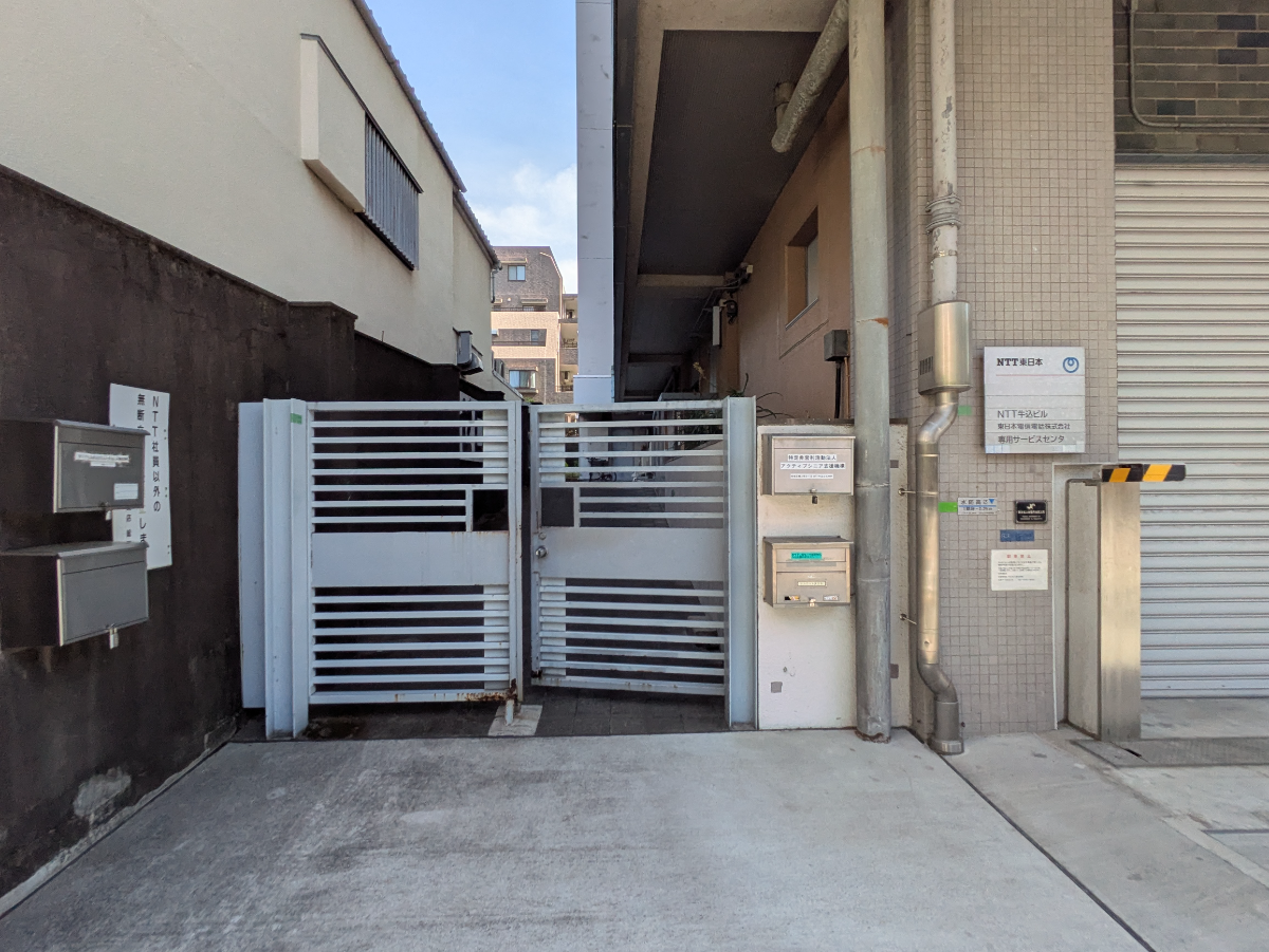 fresh/building/J00100430149_11
