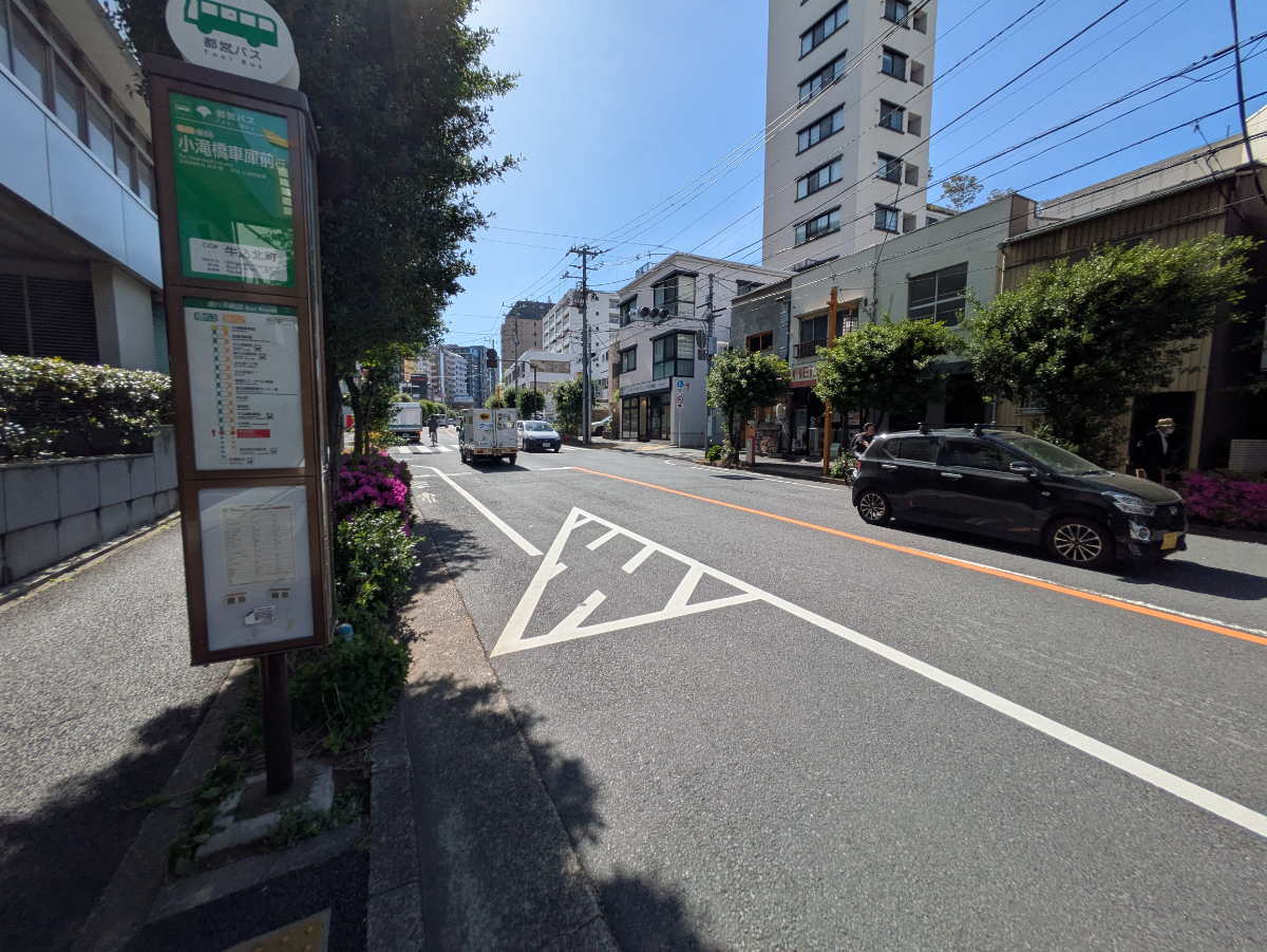 fresh/building/J00100430149_2
