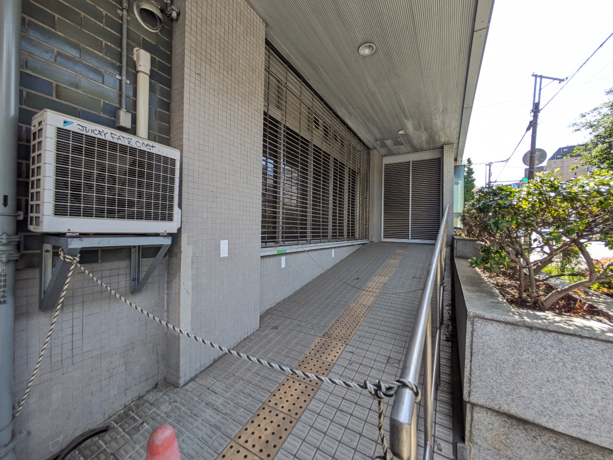 fresh/building/J00100430149_3