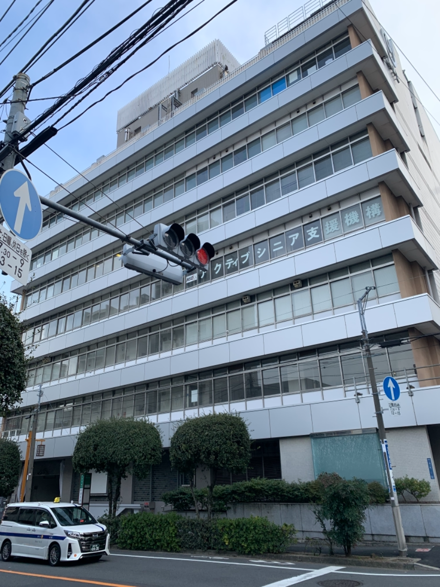 fresh/building/J00100430149_4