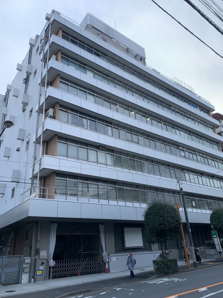 fresh/building/J00100430149_5