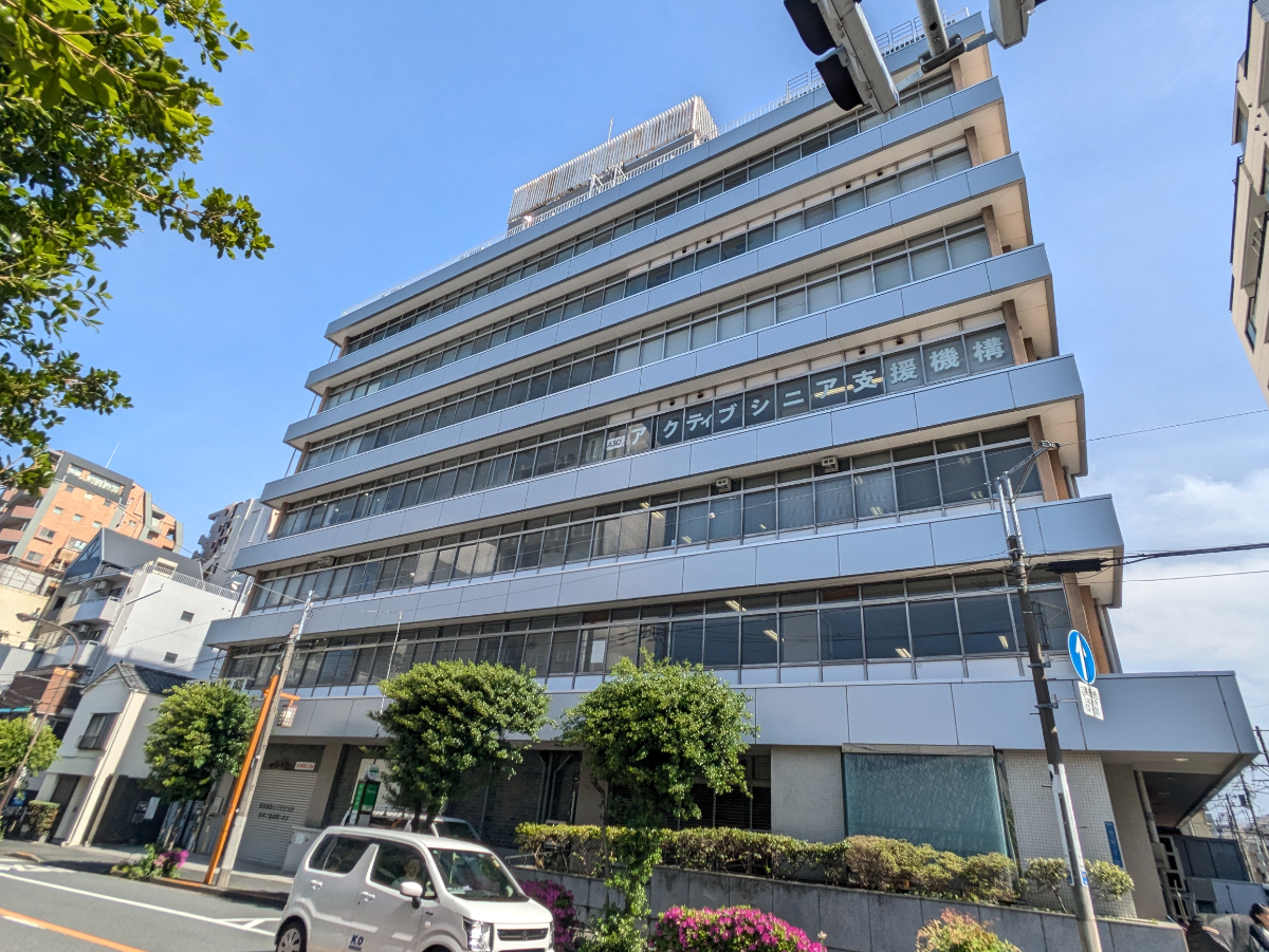 fresh/building/J00100430149_7