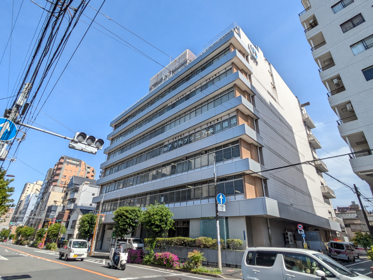 fresh/building/J00100430149_8