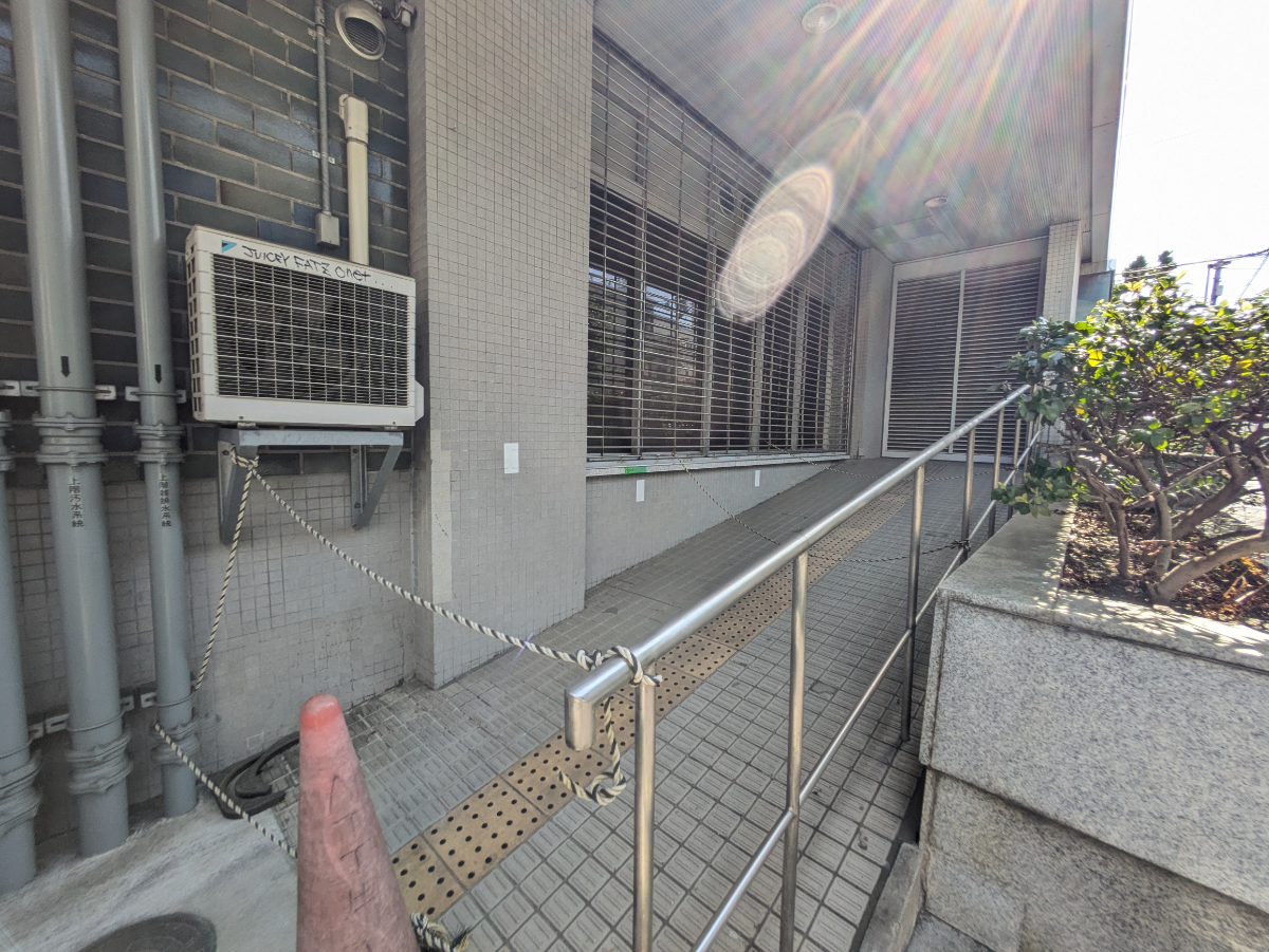 fresh/building/J00100430149_9