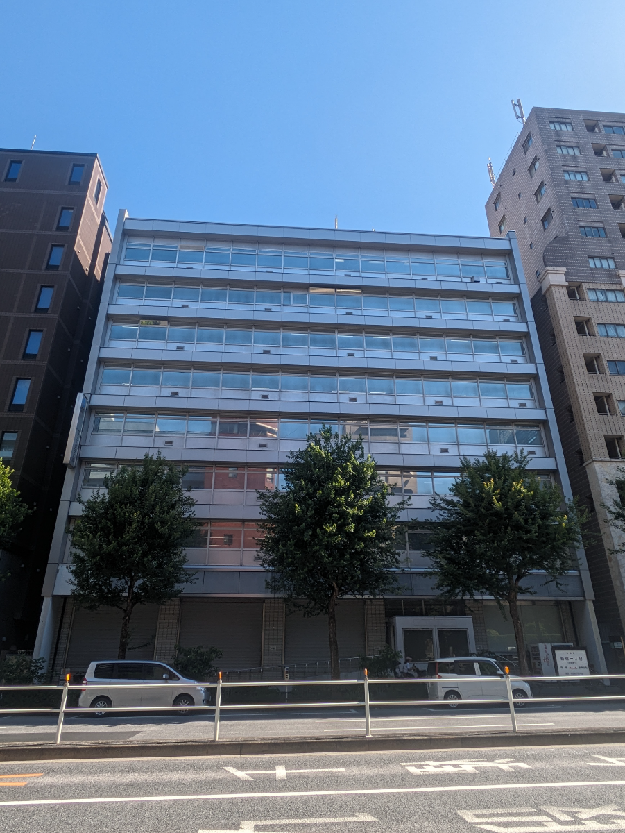 fresh/building/J00100430150_1