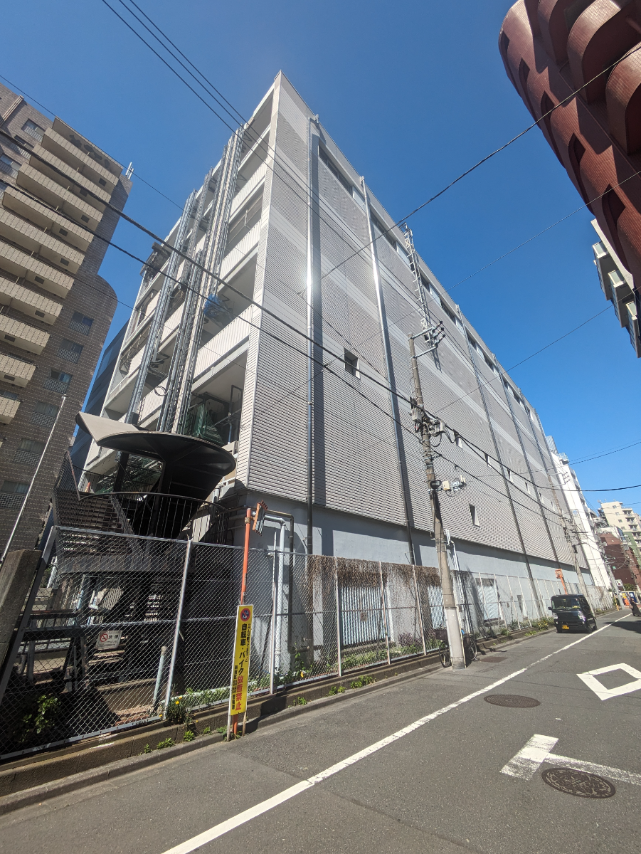 fresh/building/J00100430150_10