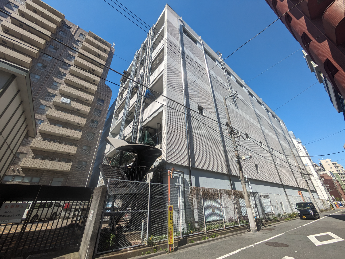 fresh/building/J00100430150_11