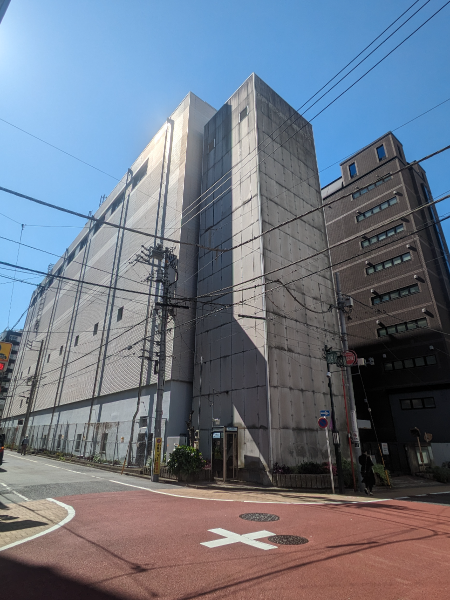 fresh/building/J00100430150_12