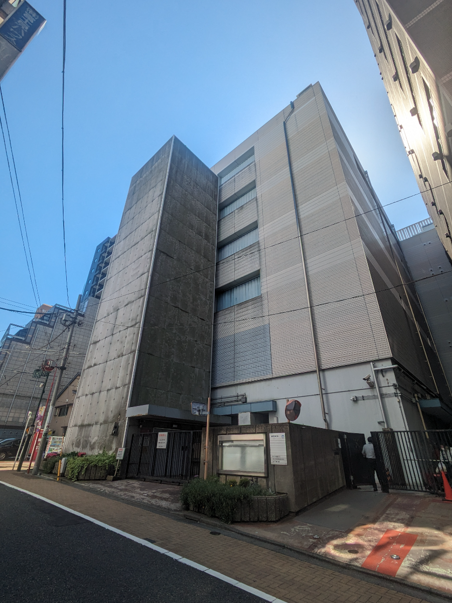 fresh/building/J00100430150_13