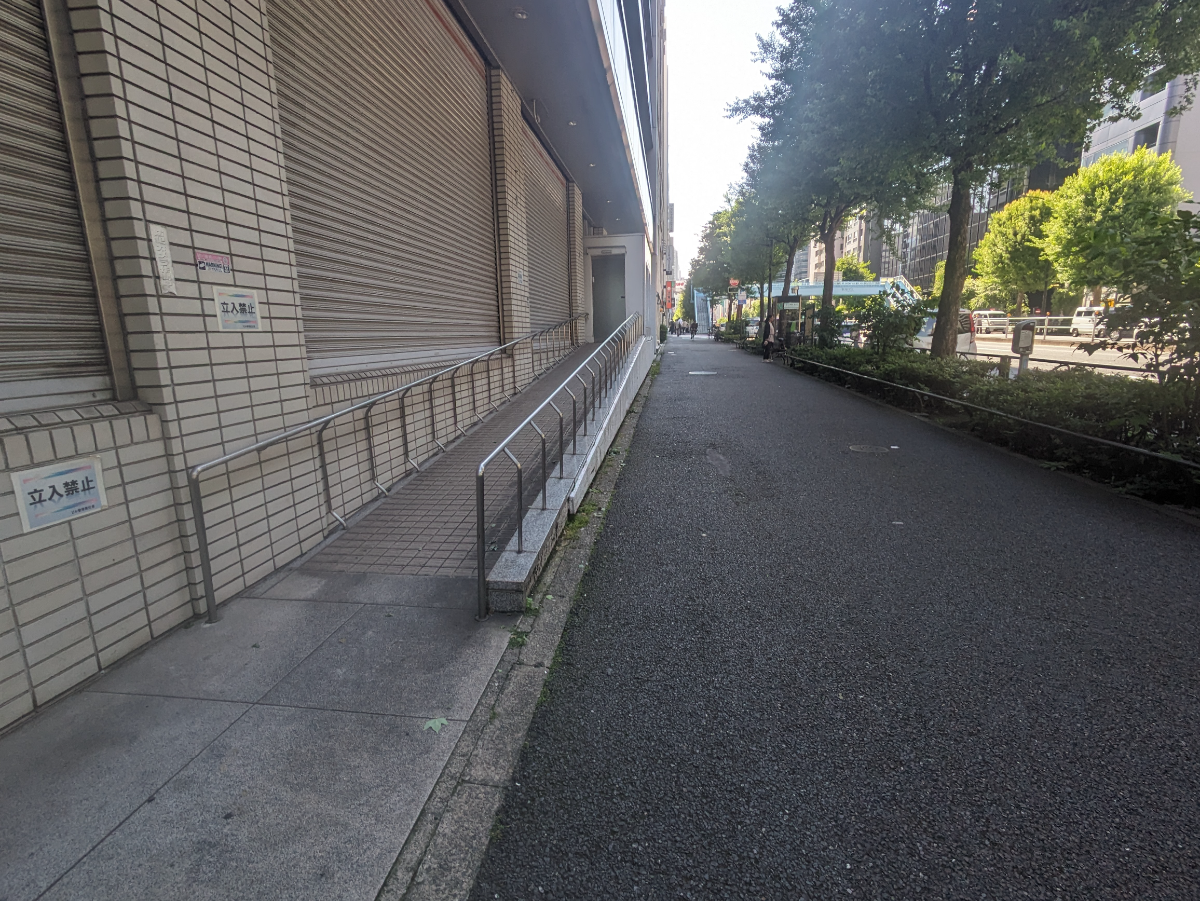 fresh/building/J00100430150_14