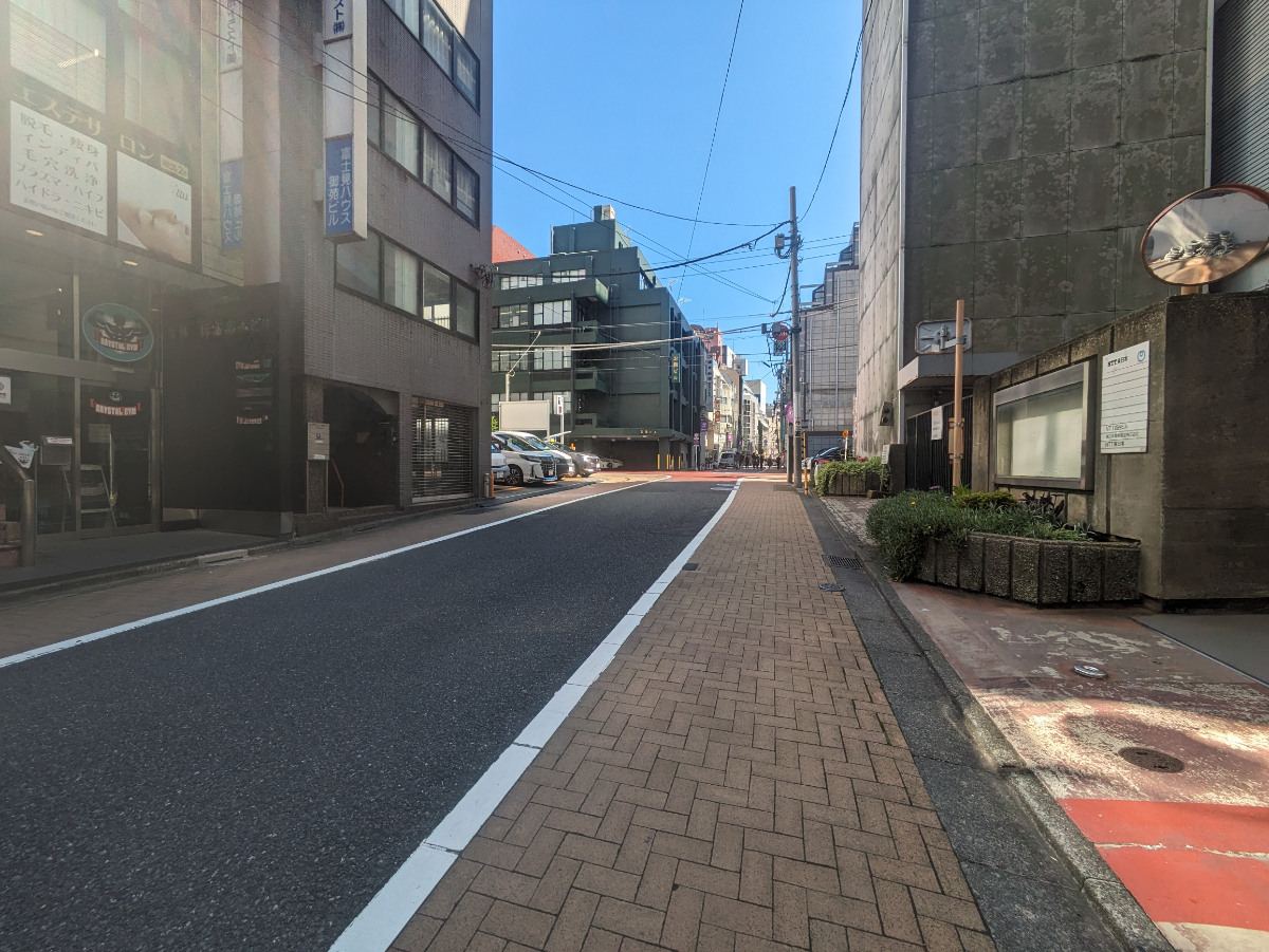 fresh/building/J00100430150_15